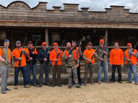inexpensive hog hunting in texas